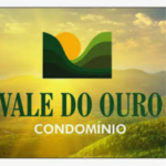 Design sem nome (12)
